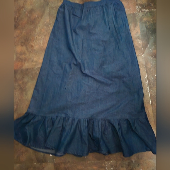 2pcs Set - Picture 3 of 5